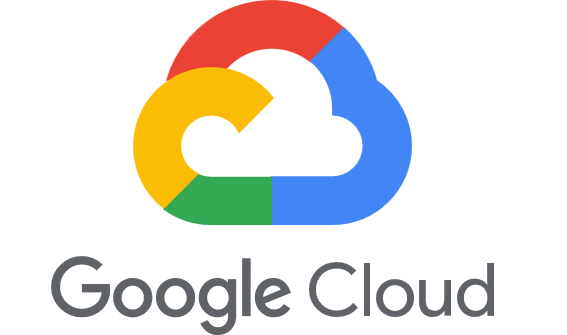 Google Cloud