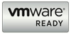 VMwareREADY