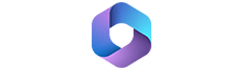 Proxmox VE
