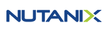 Nutanix AHV