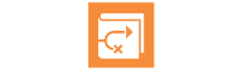 Veeam Recovery Orchestrator