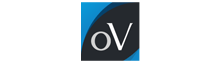 OLVM and RHV
