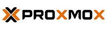 Proxmox VE
