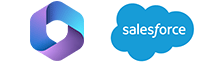 Veeam Backup for SaaS