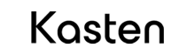 Veeam Kasten