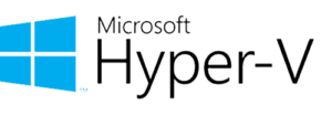 Hyper-V
