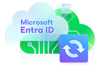 Microsoft Entra ID