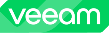 Veeam