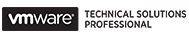 VMware Technical Sales Professional