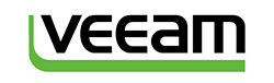 Veeam