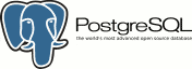 postgreSQL