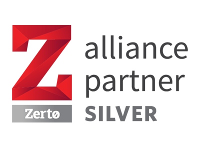 Channel Partner
