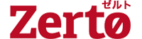 Zerto Virtual Replication