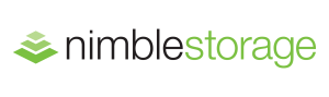 Nimble-Storage-Logo