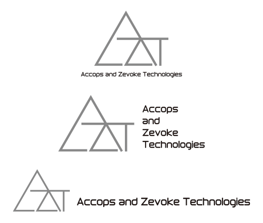AZT