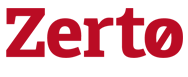 Zerto